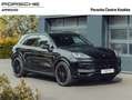 Porsche Cayenne S EH | LuchtV | Pano | 360°|HD-Matrix| Inno|HuD Noir - thumbnail 1