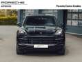 Porsche Cayenne S EH | LuchtV | Pano | 360°|HD-Matrix| Inno|HuD Noir - thumbnail 2