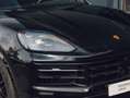 Porsche Cayenne S EH | LuchtV | Pano | 360°|HD-Matrix| Inno|HuD Noir - thumbnail 13