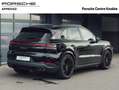 Porsche Cayenne S EH | LuchtV | Pano | 360°|HD-Matrix| Inno|HuD Noir - thumbnail 6
