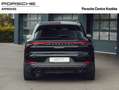 Porsche Cayenne S EH | LuchtV | Pano | 360°|HD-Matrix| Inno|HuD Noir - thumbnail 5