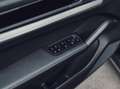 Porsche Cayenne S EH | LuchtV | Pano | 360°|HD-Matrix| Inno|HuD Noir - thumbnail 27