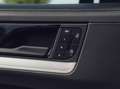 Porsche Cayenne S EH | LuchtV | Pano | 360°|HD-Matrix| Inno|HuD Noir - thumbnail 28
