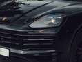 Porsche Cayenne S EH | LuchtV | Pano | 360°|HD-Matrix| Inno|HuD Noir - thumbnail 14