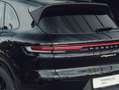 Porsche Cayenne S EH | LuchtV | Pano | 360°|HD-Matrix| Inno|HuD Noir - thumbnail 16
