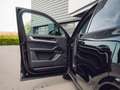 Porsche Cayenne S EH | LuchtV | Pano | 360°|HD-Matrix| Inno|HuD Noir - thumbnail 26