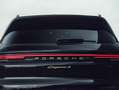 Porsche Cayenne S EH | LuchtV | Pano | 360°|HD-Matrix| Inno|HuD Noir - thumbnail 18