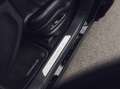 Porsche Cayenne S EH | LuchtV | Pano | 360°|HD-Matrix| Inno|HuD Noir - thumbnail 29