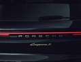 Porsche Cayenne S EH | LuchtV | Pano | 360°|HD-Matrix| Inno|HuD Noir - thumbnail 19