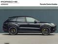 Porsche Cayenne S EH | LuchtV | Pano | 360°|HD-Matrix| Inno|HuD Noir - thumbnail 7