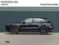 Porsche Cayenne S EH | LuchtV | Pano | 360°|HD-Matrix| Inno|HuD Noir - thumbnail 8