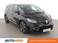 Renault Grand Scenic 1.6 dCi Energy Bose Edition EDC Noir - thumbnail 8