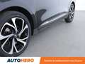 Renault Grand Scenic 1.6 dCi Energy Bose Edition EDC Noir - thumbnail 30