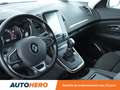 Renault Grand Scenic 1.6 dCi Energy Bose Edition EDC Noir - thumbnail 11
