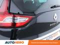 Renault Grand Scenic 1.6 dCi Energy Bose Edition EDC Noir - thumbnail 31