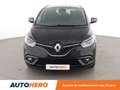 Renault Grand Scenic 1.6 dCi Energy Bose Edition EDC Noir - thumbnail 9