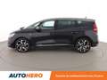 Renault Grand Scenic 1.6 dCi Energy Bose Edition EDC Noir - thumbnail 3