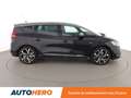 Renault Grand Scenic 1.6 dCi Energy Bose Edition EDC Noir - thumbnail 7
