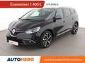 Renault Grand Scenic 1.6 dCi Energy Bose Edition EDC Noir - thumbnail 1