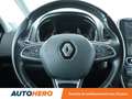Renault Grand Scenic 1.6 dCi Energy Bose Edition EDC Noir - thumbnail 17