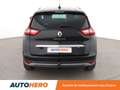 Renault Grand Scenic 1.6 dCi Energy Bose Edition EDC Noir - thumbnail 5