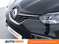 Renault Grand Scenic 1.6 dCi Energy Bose Edition EDC Noir - thumbnail 29
