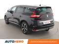 Renault Grand Scenic 1.6 dCi Energy Bose Edition EDC Noir - thumbnail 4