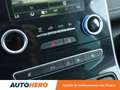 Renault Grand Scenic 1.6 dCi Energy Bose Edition EDC Noir - thumbnail 24