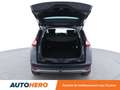 Renault Grand Scenic 1.6 dCi Energy Bose Edition EDC Noir - thumbnail 15