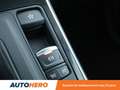 Renault Grand Scenic 1.6 dCi Energy Bose Edition EDC Noir - thumbnail 26