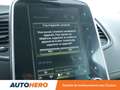 Renault Grand Scenic 1.6 dCi Energy Bose Edition EDC Noir - thumbnail 22