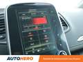 Renault Grand Scenic 1.6 dCi Energy Bose Edition EDC Noir - thumbnail 20
