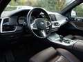 BMW X5 xDrive 45e H/K NAVI LASER HUD 360° PANO Zwart - thumbnail 24