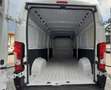Opel Movano 35 2.2 L3H2 140CV BLUE HDI Bianco - thumbnail 14