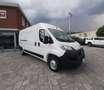 Opel Movano 35 2.2 L3H2 140CV BLUE HDI Bianco - thumbnail 2