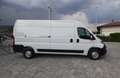 Opel Movano 35 2.2 L3H2 140CV BLUE HDI Bianco - thumbnail 9