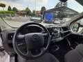 Opel Movano 35 2.2 L3H2 140CV BLUE HDI Bianco - thumbnail 4