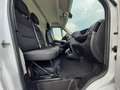 Opel Movano 35 2.2 L3H2 140CV BLUE HDI Bianco - thumbnail 6