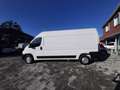 Opel Movano 35 2.2 L3H2 140CV BLUE HDI Bianco - thumbnail 7