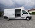 Opel Movano 35 2.2 L3H2 140CV BLUE HDI Bianco - thumbnail 8