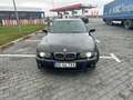 BMW 530 530d M Sport Automatic - thumbnail 3
