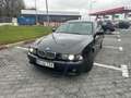 BMW 530 530d M Sport Automatic - thumbnail 1