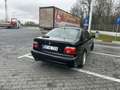 BMW 530 530d M Sport Automatic - thumbnail 2