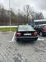 BMW 530 530d M Sport Automatic - thumbnail 4
