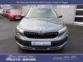 Skoda Kamiq Selection "Drive" DSG/RFK+PTS/ACC/LED/Navi Grijs - thumbnail 6