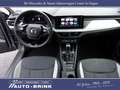 Skoda Kamiq Selection "Drive" DSG/RFK+PTS/ACC/LED/Navi Grijs - thumbnail 12