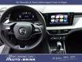 Skoda Kamiq Selection "Drive" DSG/RFK+PTS/ACC/LED/Navi Grijs - thumbnail 14
