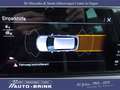Skoda Kamiq Selection "Drive" DSG/RFK+PTS/ACC/LED/Navi Grijs - thumbnail 23