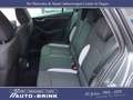 Skoda Kamiq Selection "Drive" DSG/RFK+PTS/ACC/LED/Navi Grijs - thumbnail 13