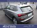 Skoda Kamiq Selection "Drive" DSG/RFK+PTS/ACC/LED/Navi Grijs - thumbnail 10